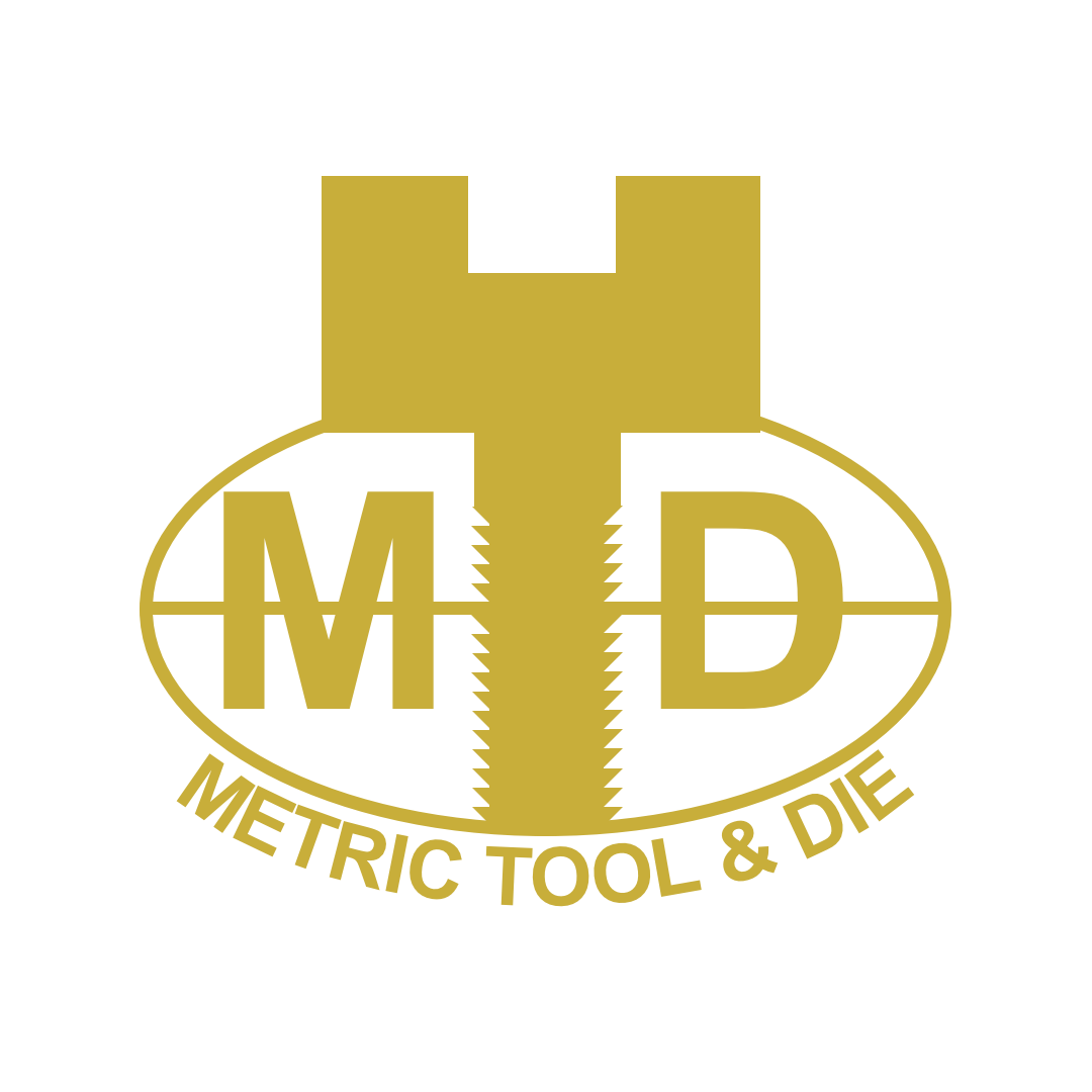 Metric Tool & Die