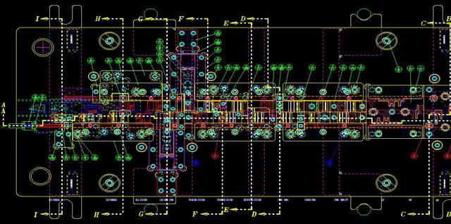 Tooling Design 1