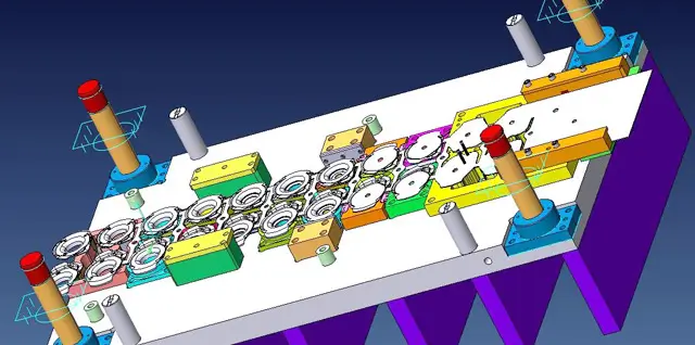 Tooling Design 4